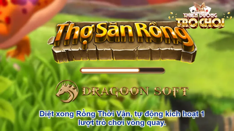 Nguồn gốc và sự phát triển của game Bắn Cá Khủng Long