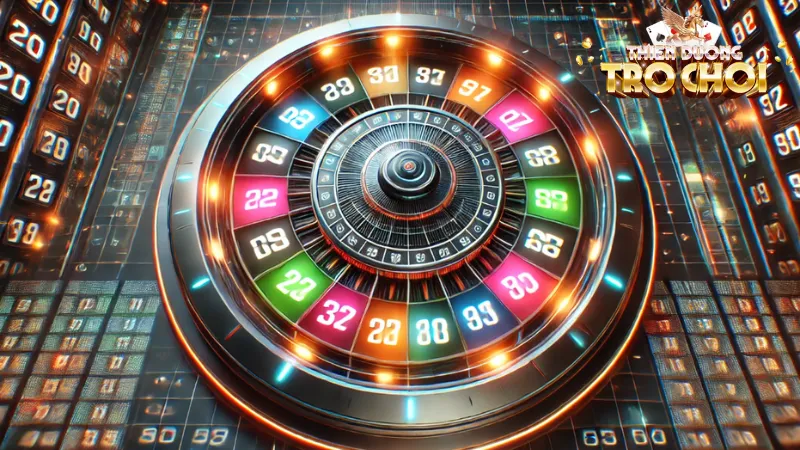 Tựa game hot được đông đảo người chơi ủng hộ